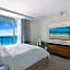 Hilton Fort Lauderdale Beach Resort