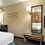Travelodge by Wyndham Yuma
