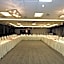 Coastlands Musgrave Hotel