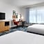 Hampton Inn By Hilton Chattanooga West Lookout Mountain