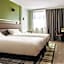 ibis Styles Castelnaudary (Opening June 2021)