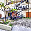 Guest House Simalem