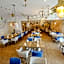 Dorint Hotel Alzey/Worms