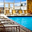 Wyndham Providence Airport