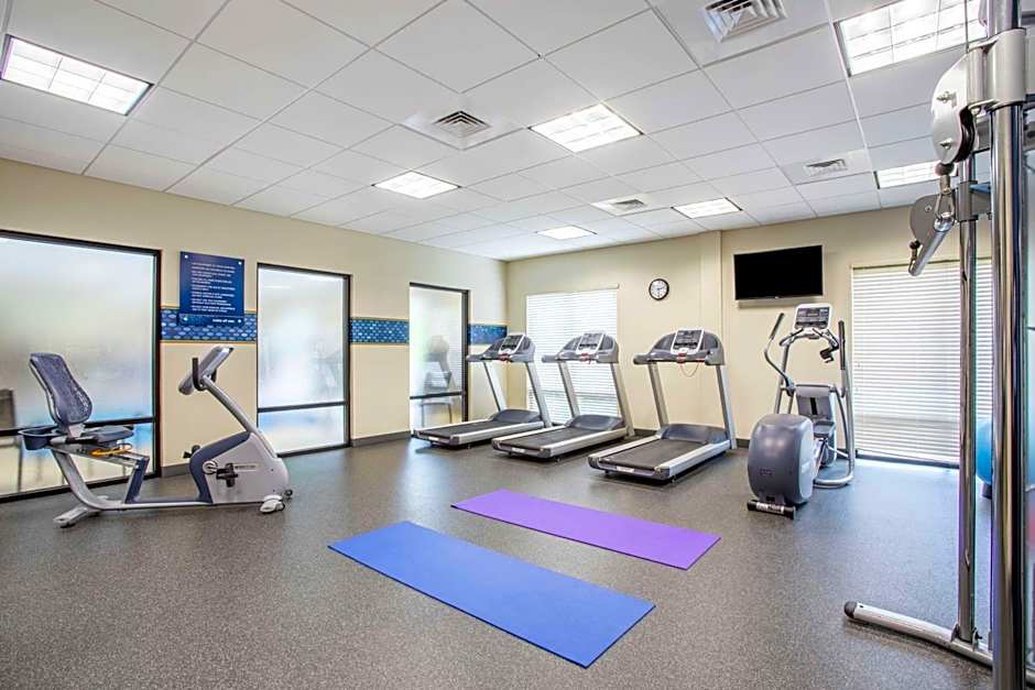 Hampton Inn By Hilton Philadelphia/Voorhees