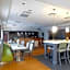 Holiday Inn Hotel & Suites Rochester - Marketplace By IHG