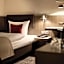 bigBOX Allgau Hotel