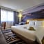 Novotel Massy Palaiseau