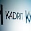 Kadrit Hotel