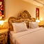 Urban Rose Hotel & Apartments
