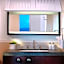 Sole Miami, A Noble House Resort