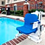 Holiday Inn Express Hotel & Suites West Monroe By IHG