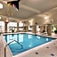 Homewood Suites By Hilton Harrisburg East-Hershey Area