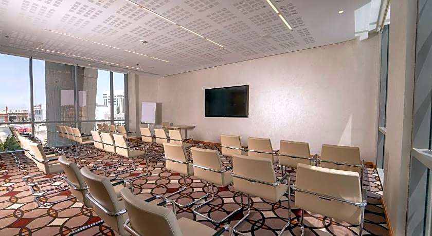 Dana Rayhaan by Rotana