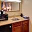 Hampton Inn By Hilton And Suites Ontario