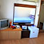 Minjoonggak Guesthouse