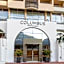 Columbus Hotel Monte-Carlo, Curio Collection by Hilton