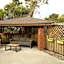 Aachen Place Motel