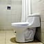 Hotel SR92 Adults Only