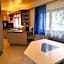 Viktoria Budget Hostel