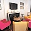 Grand Park Hotel Panex Kimitsu