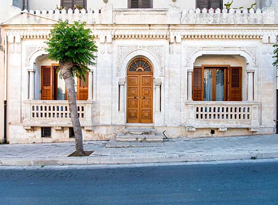 A Casa di Nonna Emma