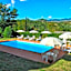 Villa Marisel
