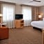 Hampton Inn By Hilton & Suites Denver-Speer Boulevard