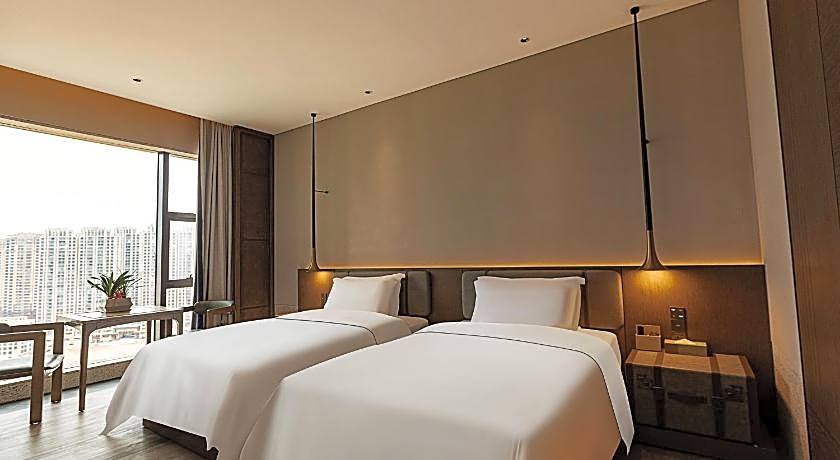 Wyndham Garden Gaozhou