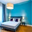 3110 ArtHotel