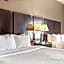 Portland Inn & Suites