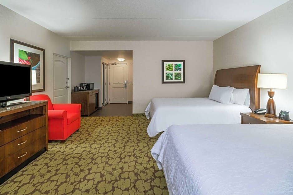 Hilton Garden Inn Valley Forge/Oaks