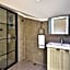 Luff Suites