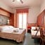 Hotel Sandra