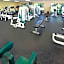 Worldmark Running Y