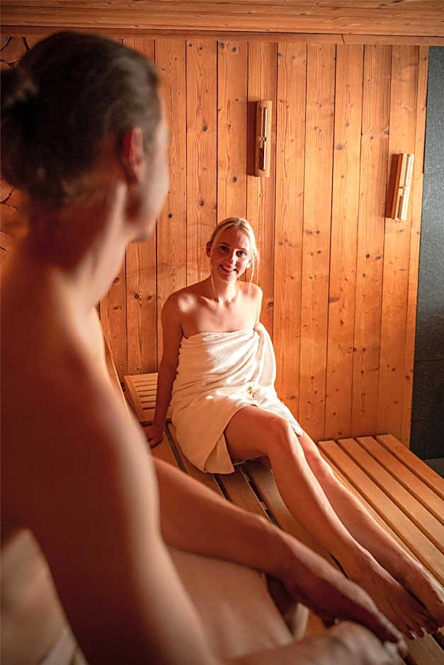 Alpenhof Oberstdorf Hotel & SPA, Signature Collection by BW