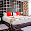 Gelian Hotel
