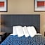 Quality Inn seaside heights Jersey shore beach