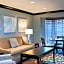 Staybridge Suites Chicago-Oakbrook Terrace
