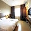 Aroma Hotel