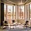 Sonder 907 Main
