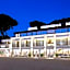 Hotel Shangri-La Roma by OMNIA hotels