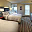 Courtyard By Marriott New York Manhattan/Herald Square