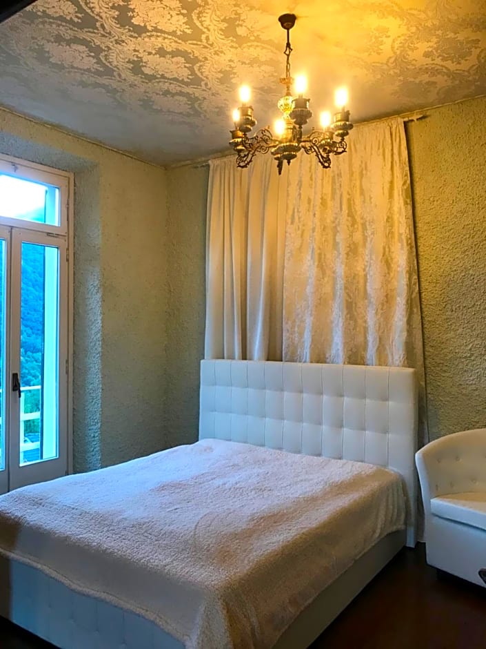 Villa Oleandra Vip Suites with Garden&Swimming Pool