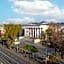 Mercure Budapest Korona
