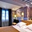 Hôtel du Château & Spa - Teritoria
