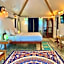 Shivgarh sustainable living