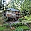Plataran Puncak Residences