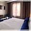 Hotel Al Massira