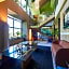La Piconera Hotel & Spa